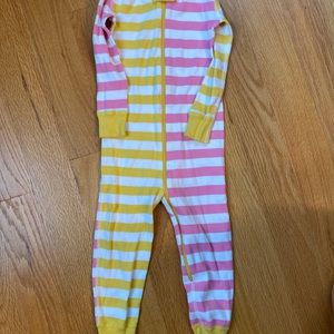 One Piece Hanna Jams